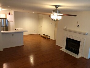 3107 River Bend Ct-Unit -E104 in Laurel, MD - Building Photo - Building Photo