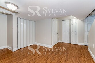 8525 Chestnut Oak Rd in Parkville, MD - Building Photo - Building Photo