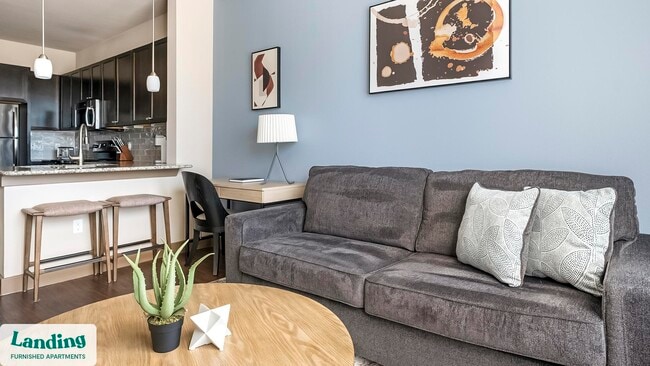 13920 Mandolin Dr in Houston, TX - Foto de edificio - Building Photo