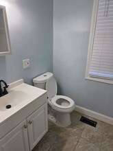 102 Mt Pleasant Ave in Boston, MA - Building Photo - Building Photo