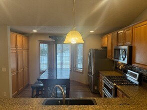 9730 Gander Ln in Saint Bonifacius, MN - Building Photo - Building Photo