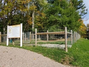 239 Autumn Pond Way in Essex Junction, VT - Building Photo - Building Photo