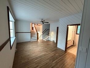 2824 N Main St, Unit 3 in Lancaster, MA - Building Photo - Building Photo