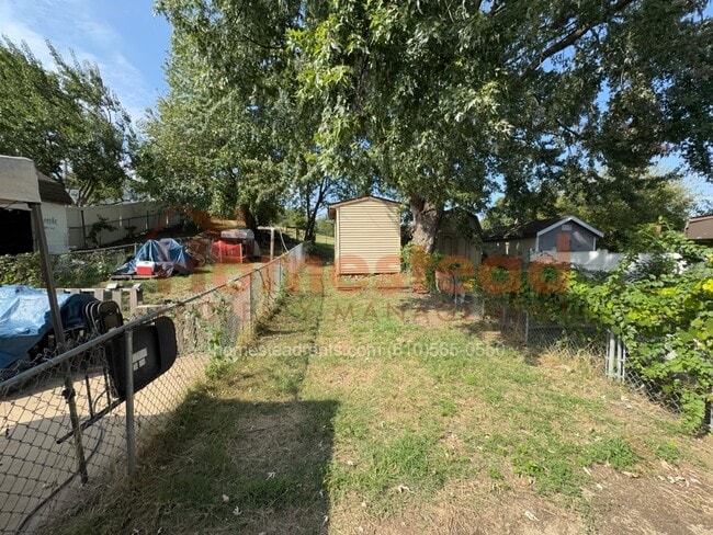 4324 Ridge Rd in Trainer, PA - Building Photo - Building Photo