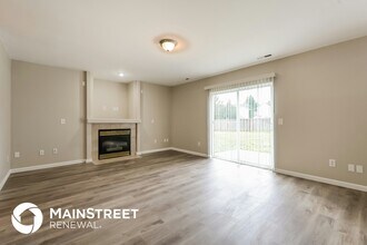 20322 86th Ave Ct E in Spanaway, WA - Building Photo - Building Photo