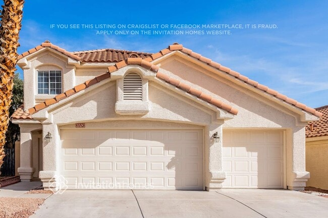 8324 Grand Pacific Dr