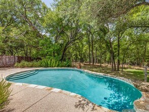 119 Deer Creek Dr in Aledo, TX - Building Photo - Building Photo