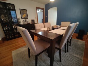 3547 N Marshfield Ave in Chicago, IL - Building Photo - Building Photo