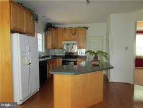 1 Overlook Ct in Newark, DE - Building Photo - Building Photo