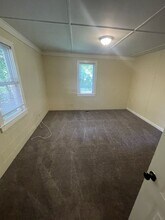 604 1/2 Bragg St in Raleigh, NC - Building Photo - Building Photo