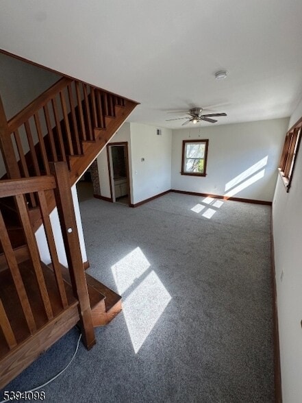 88 Bay St in Montclair, NJ - Building Photo - Building Photo