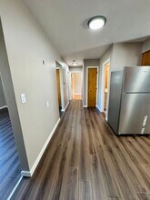 910 4th Ave in De Witt, IA - Foto de edificio - Building Photo