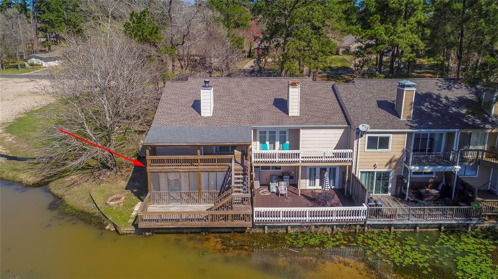 232 Waters Edge Photo