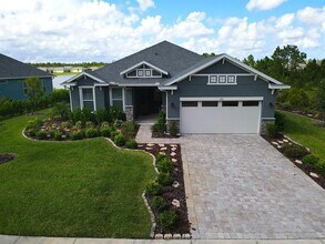 109 Huntington Pl in Ormond Beach, FL - Building Photo - Building Photo