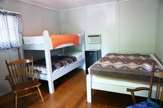 5558 State Highway 265 in Branson, MO - Building Photo - Building Photo