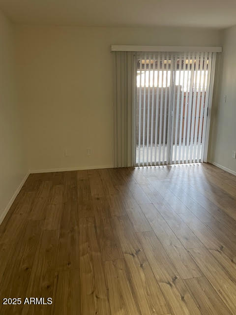 916 S Hacienda Dr in Tempe, AZ - Building Photo - Building Photo
