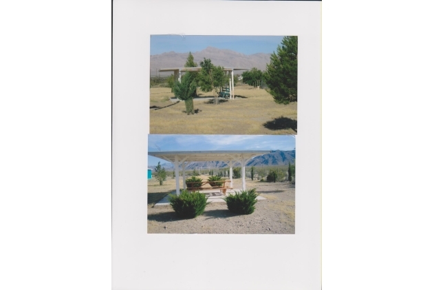 Emmanuel Ranch in Sandy Valley, NV - Building Photo - Building Photo