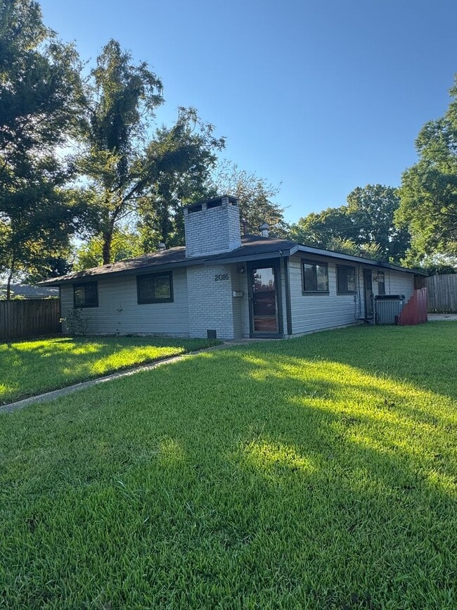 2016 Alison Ave in Bossier City, LA - Building Photo - Building Photo