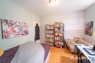 2751 N Whipple St in Chicago, IL - Building Photo - Building Photo