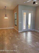 2723 Rodina Dr in Melbourne, FL - Building Photo - Building Photo