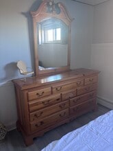 146 Central Ave, Unit 2L in Salisbury, MA - Foto de edificio - Building Photo