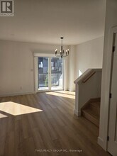 4255 Lismer Ln in London, ON - Building Photo - Building Photo