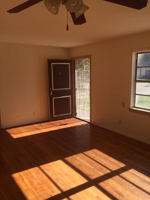 2782 Marquette St in Shreveport, LA - Building Photo - Building Photo