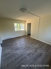 3625 Coachlight Common St in Lansing, MI - Building Photo - Building Photo