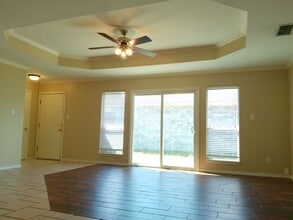 610 Kaipo Dr in Corpus Christi, TX - Building Photo - Building Photo