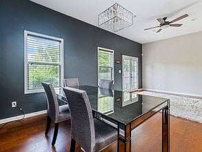 1449 Mellwood Ave in Louisville, KY - Foto de edificio - Building Photo