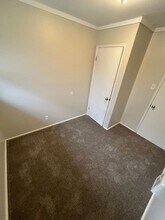 115 Spring Garden Dr in St. Louis, MO - Building Photo - Building Photo