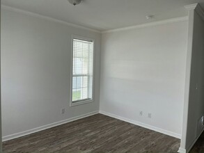 3805 Vine Trl in Ellenton, FL - Building Photo - Building Photo