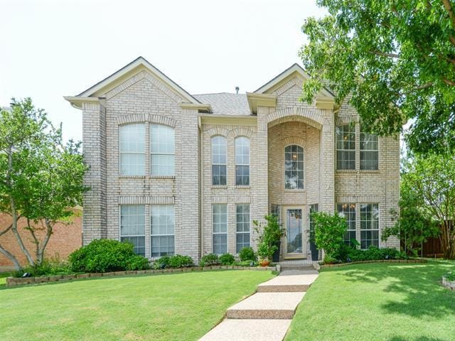 property at 4019 Bryson Dr