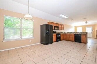 3653 Swallow Dr in Mesquite, TX - Foto de edificio - Building Photo