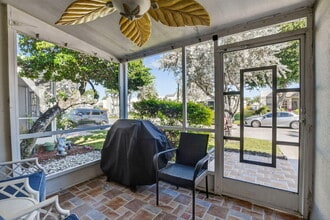 18731 Stewart Cir in Boca Raton, FL - Building Photo - Building Photo