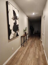 9812 Wild Pr Wy in Fort Worth, TX - Building Photo - Building Photo