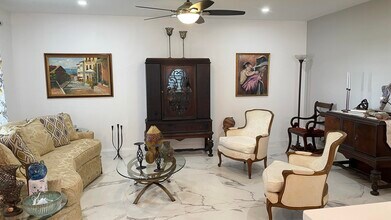 949 Normandy Trail in Delray Beach, FL - Building Photo - Building Photo