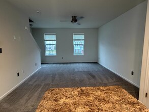 20636 Albermarle Ln in Millsboro, DE - Building Photo - Building Photo