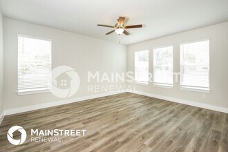 816 E Voorhis Ave in DeLand, FL - Building Photo - Building Photo