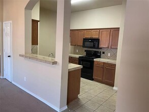 2402 Ravenwood Ct in Mansfield, TX - Building Photo - Building Photo