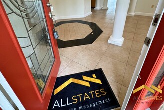 9404 San Jose Blvd in Howey In The Hills, FL - Building Photo - Building Photo