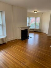 116 Elmwood Ave, Unit #1 in Narberth, PA - Building Photo - Building Photo