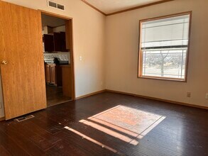 38 Jubilee St in Billings, MT - Building Photo - Building Photo