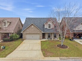 1949 Mooring Dr in Navarre, FL - Building Photo