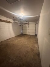 1901-1903 Circle Kelly Jo St in Middletown, OH - Building Photo - Building Photo