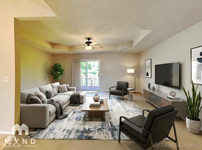 709 N Elder Ave in Springfield, MO - Building Photo - Building Photo