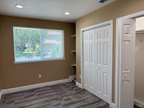 666 Belvedere Dr-Unit -2 in Benicia, CA - Building Photo - Building Photo