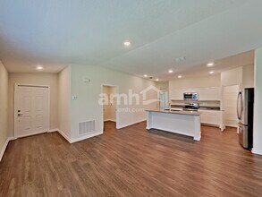 4373 Seven Canyons Dr in Kissimmee, FL - Building Photo - Building Photo