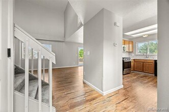 18297 Kinney Creek Way in Parker, CO - Building Photo - Building Photo