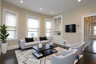 41 St Edward Rd in Boston, MA - Building Photo - Building Photo